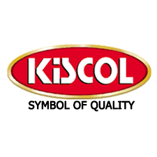 Kiscol Steel